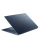 Acer Swift Go Ultra 9-288V/32GB/1TB/Win11 OLED - 1470140 - zdjęcie 6